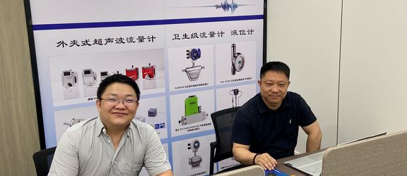 Distribution Partner BABi