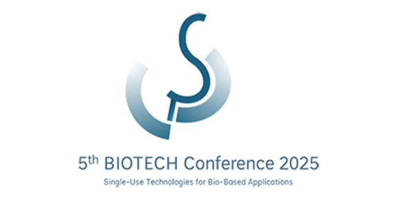 Biotech Conference