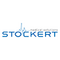 Stockert Logo