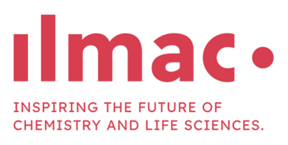 ILMAC Logo
